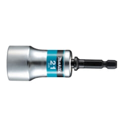 Makita E-03539 Support d'embout de tournevis 25,4 / 4 mm (1 / 4") 1 pièce(s)