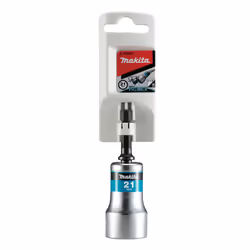 Makita E-03539 Support d'embout de tournevis 25,4 / 4 mm (1 / 4") 1 pièce(s)