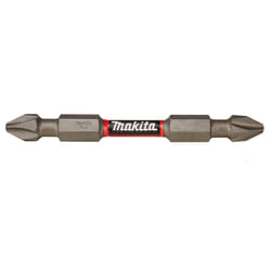 Makita E-06286 embout de tournevis 1 pièce(s)