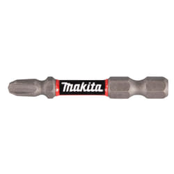 Makita E-03280 embout de tournevis 2 pièce(s)