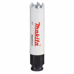 Makita E-06644, 1 pièce(s)