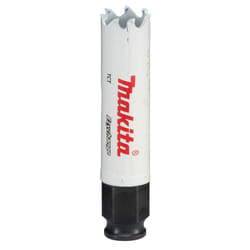 Makita E-06644 scie de forage