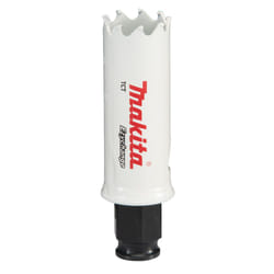 Makita E-06666 scie de forage