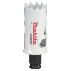 Makita E-06672 scie de forage
