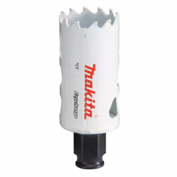 Makita E-06688, 1 pièce(s)