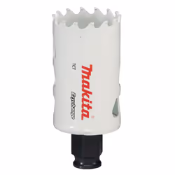 Makita E-06703, 1 pièce(s)