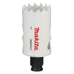Makita E-06703 scie de forage