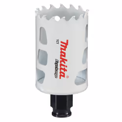 Makita E-06719, 1 pièce(s)