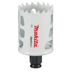 Makita E-06725 scie de forage
