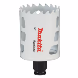 Makita E-06731, 1 pièce(s)