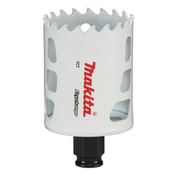 Makita E-06731 scie de forage