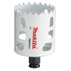 Makita E-06747 scie de forage