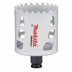 Makita E-06753, 1 pièce(s)