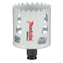 Makita E-06753 scie de forage