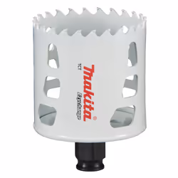 Makita E-06769, 1 pièce(s)