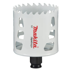 Makita E-06769 scie de forage