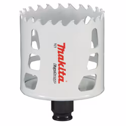 Makita E-06781, 1 pièce(s)