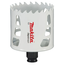 Makita E-06781 scie de forage