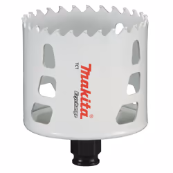Makita E-06806, 1 pièce(s)