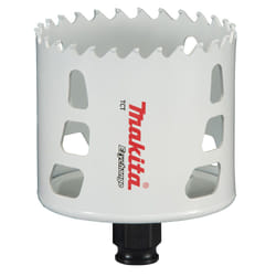 Makita E-06806 scie de forage