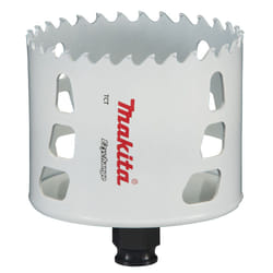 Makita E-06812 scie de forage