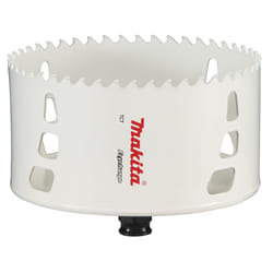 Makita E-06834 scie de forage
