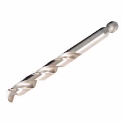 Makita E-06840, 1 pièce(s)