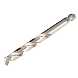 Makita E-06840 foret