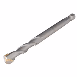 Makita E-06862, 1 pièce(s)