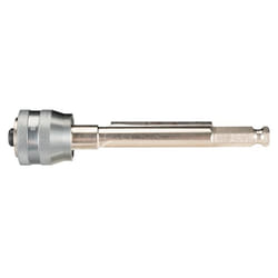 Buse d'extension Makita E-06878 Ezychange; 150 mm