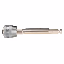 Buse d'extension Makita E-06878 Ezychange; 150 mm