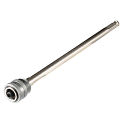 Buse d'extension Makita E-06884 Ezychange; 300 mm