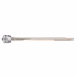 Buse d'extension Makita E-06884 Ezychange; 300 mm