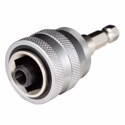 Makita E-06959, 1 pièce(s)