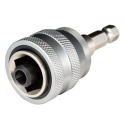 Makita E-06959 foret