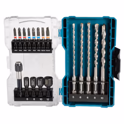Makita E-07026 embout de tournevis