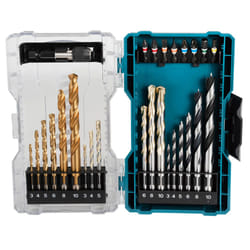 Makita E-07032 embout de tournevis