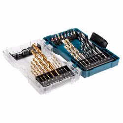 Makita E-07032 embout de tournevis