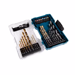 Makita E-07032 embout de tournevis