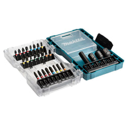 Makita E-07048 embout de tournevis