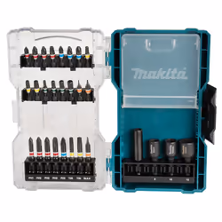 Makita E-07048 embout de tournevis