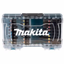 Makita E-07048 embout de tournevis