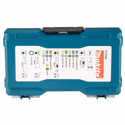 Makita E-07048 embout de tournevis - Vue supplémentaire 4