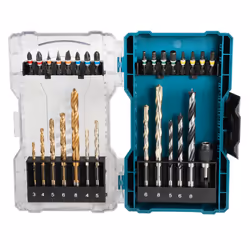 Makita E-07054