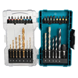 Makita E-07054 embout de tournevis