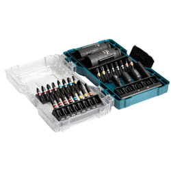 Makita E-07060 embout de tournevis