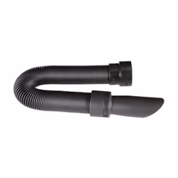 Tuyau de raccordement flexible MAKITA 191M34-3 Fabriqué avec des matériaux de la meilleure qualité Convient pour MAKITA DUB14 ...