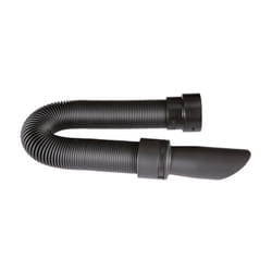 Makita - raccord de flexible 191M34-3