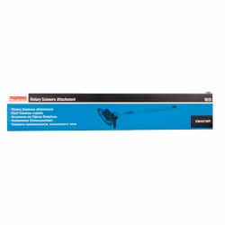 Makita 191M56-3 accessoire de débroussailleuses et coupe-bordures Lame de débroussailleuse