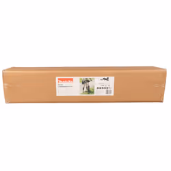 Makita E-07303 accessoire pour tarières électriques Mèche de forage - Vue supplémentaire 4